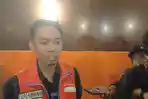 Curiga Pangkalan LPG Abal-abal di Sekitar Anda? Begini Cara Ceknya