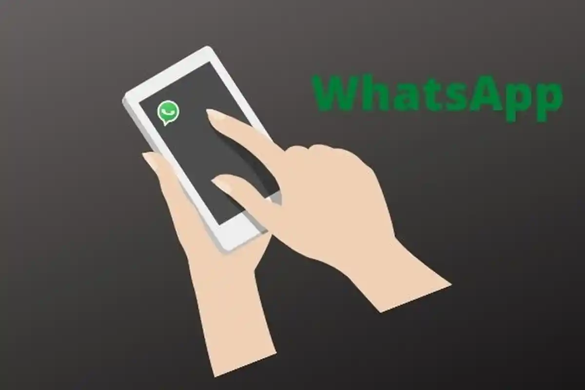 Lengkap Cara Bajak WA Pasangan dan Cara Sadap Whatsapp Hanya dengan Nomor WA Simpel dan Gak Ketahuan