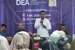 digital-entrepreneurship-academy-dea.jpg