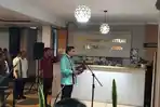 Hardiknas-baru.jpg
