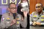 Brigjen-Yusri-Yunus-3.jpg