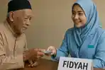 ilustrasi-membayar-fidyah.jpg