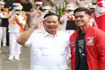 Pertemuan-Prabowo-Subianto-dengan-Kaesang-Pangarep.jpg