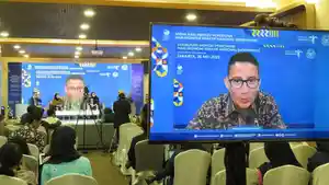 Kemenparekraf-menggelar-sosialisasi-Hekrafnas.jpg
