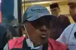 Breaking News: Aset Desa Dijadikan Tambang Ilegal, Kades Jenangan Ponorogo Ditahan Kejaksaan