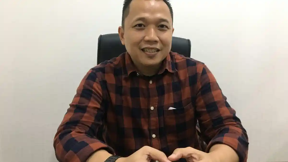 Komisi IV DPRD Samarinda Harapkan Penambahan Alat Pendeteksi Covid-19 GeNose di Instansi-instansi