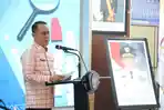 BKD-Sulbar-Sosialisasi-Manajemen-Talenta-dan-Profiling-ASN-bertempat-di-Ballroom-Andi-Depu.jpg