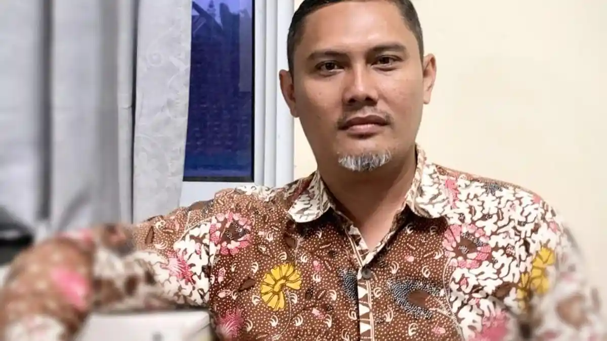 Proyeksi Skeptis Riviera Jalur Gaza dan Daya Tawar MBS Terhadap Trump