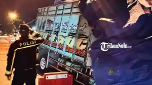 20260420-_-Kecelakaan-Truk-Tabrak-Pohon-di-Wonogiri.jpg