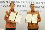 BPJS-ketenagakerjaan-MoU-dengan-Bank-Danamon.jpg