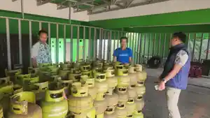 gas-elpiji.jpg