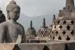 potret-candi-borobudur.jpg