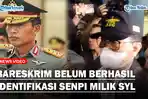 SYL-Dijemput-Paksa-KPK-Bareskrim-Belum-Berhasil-Identifikasi-Senpi-yang-Ditemukan-di-Rumdis.jpg
