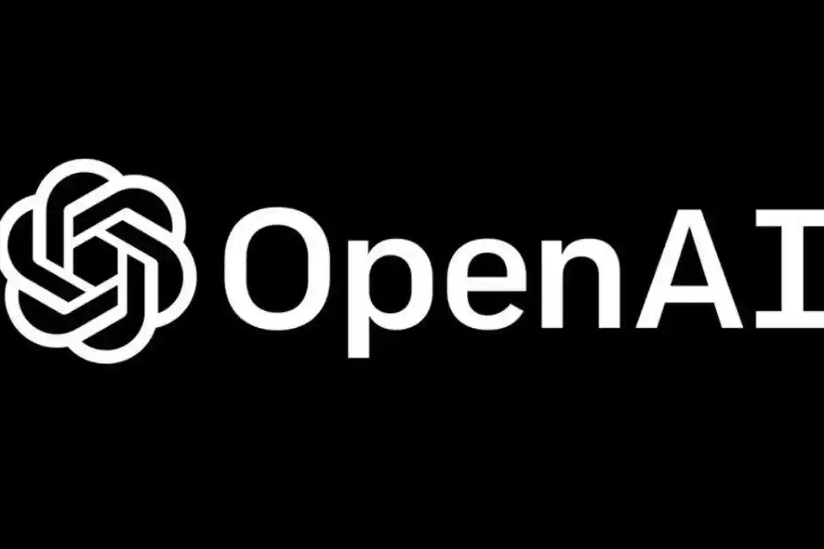 Apa Kelebihan & Berapa Biayanya? Cara Langganan Chat GPT Plus, Simak Perkembangannya Sampai Sekarang