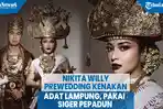 nikita-willy-prewedding-kenakan-adat-lampung-pakai-siger-pepadun.jpg