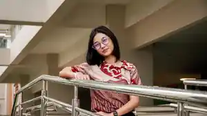 Mahasiswa-UAJY-Raih-Dua-Medali-Emas-di-Ajang-POSBANAS-2026.jpg