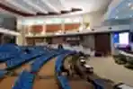 Undip Wisuda 1.548 Mahasiswa Secara Daring
