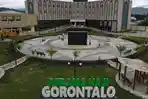 Gedung-Asrama-Haji-Gorontalo-fff.jpg