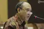 hakim-kpk-sindir-jokowi-terkati-uu-kpk.jpg