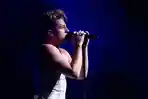 charlie-puth_20181017_100837.jpg