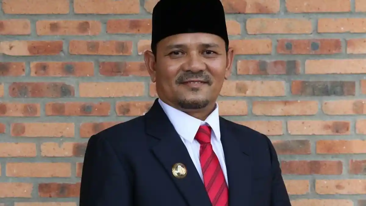 Pagi Ini, Pemerintah Aceh Rapat Terbatas dengan Bupati/Wali Kota Se-Aceh di Jantho, Ini akan Dibahas