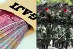 ilustrasi-gaji-ke-13-tni-mulia-prada-hingga-brigjenfhfh.jpg
