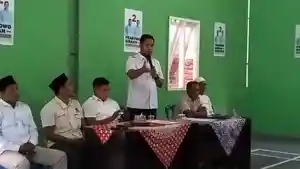 danny-karter-konsolidasi-gerindra-klu.jpg