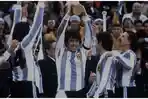 Argentina-Mario-Kempes.jpg