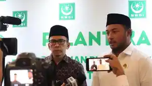 tgb_pemuda_nwdi.jpg