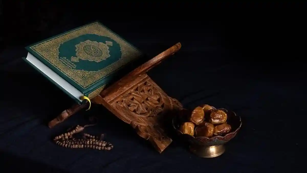 Jadwal Imsak dan Buka Puasa Ramadan Cilacap Besok, Selasa 26 Maret 2024. Puasa Hari Ke-15