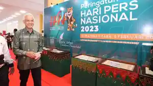Gubernur-Jawa-Tengah-Ganjar-Pranowo-menghadiri-peringatan-Hari-Pers-Nasional-HPN-2023.jpg