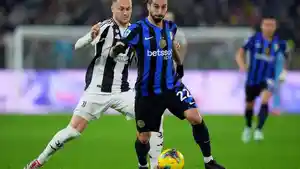 Juventus-vs-inter-milan-1-0-2025.jpg