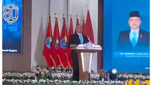 Kepala-BSSN-Ancaman-Siber-OK.jpg