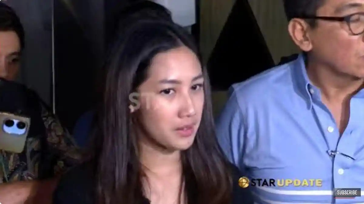 Tamara Tyasmara, Ahli Renang hingga Guru Sekolah Diperiksa Polisi soal Kematian Dante Hari Ini