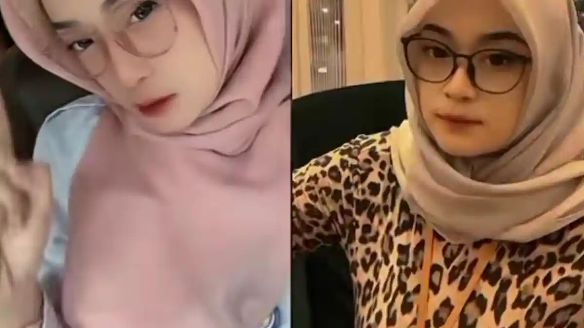 Sosok Penyebar Video Viral Bu Guru Jember Salsa: Ngaku Pengusaha Asal Kalimantan