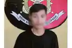 Pria-di-Tulung-Selapan-OKI-Bersimbah-Darah-Ditebas-Pedang-Oleh-Tetangganya-Pelaku-Ditangkap.jpg