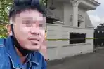 MEWAHNYA-Rumah-Bos-Distro-di-Palembang-Dulu-Tinggal-di-Ruko-Kini-Habisi-Anton-karena-Rp10-Juta.jpg