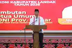Landak-pada-Selasa-9-Juni-20261.jpg