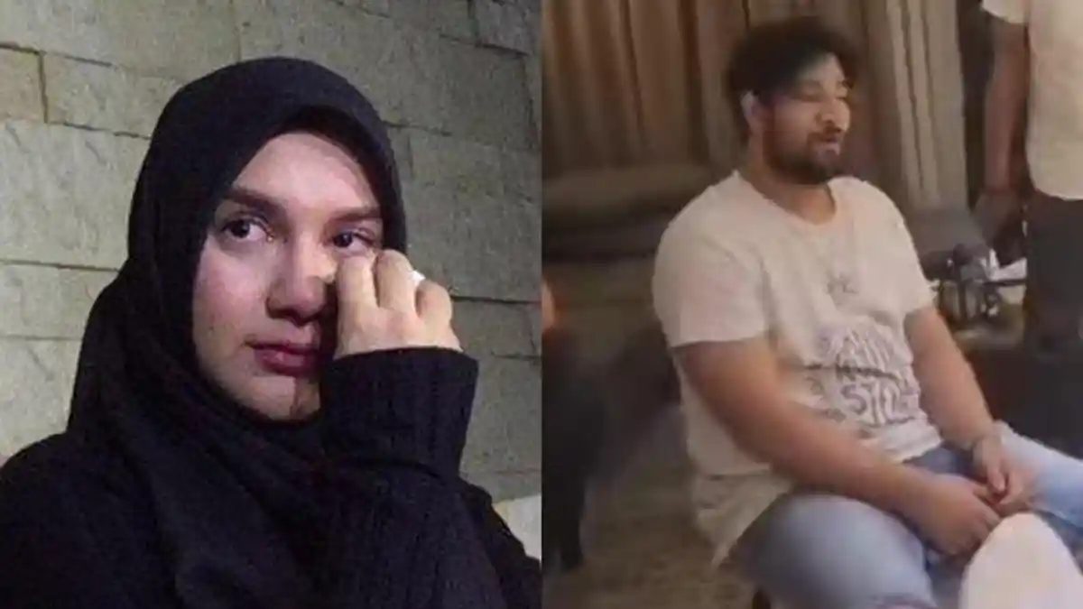 Curhat Pilu Irish Bella Pendam Rasa Pedih hingga Berdampak ke Anak: Aku Gelar Sajadah, Menangis