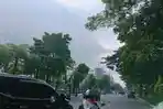 Cuaca-Surabaya-Hari-Ini-Senin-8-Juni-2026-Cerah-Seharian-Suhu-Capai-33-Derajat-Celsius.jpg