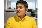 Jainakri-Phonna-Wakil-Ketua-Golkar-Kota-Banda-Aceh-Wakil-Ketua-AMPI-Provinsi-Aceh.jpg