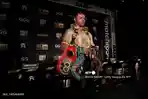 saul-canelo-alvarez-siap-pertaruhkan-sabuk-juaranya.jpg