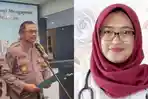 3-Sosok-Tersangka-Bullying-Dokter-Aulia-hingga-Tewas-Kini-Belum-Ditahan-Pengacara-Ngaku-Khawatir.jpg