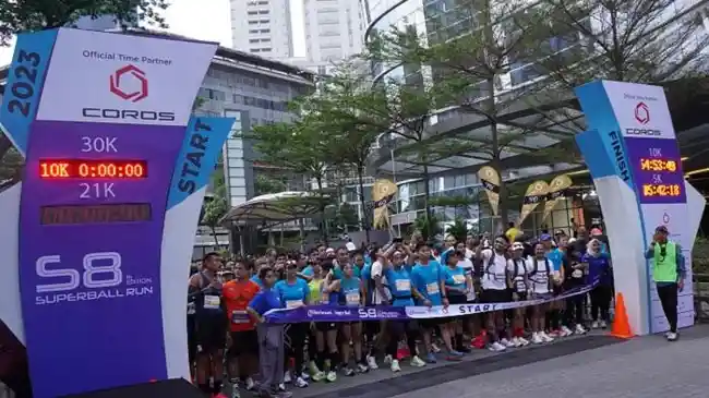 Peserta-Super-Ball-Run.jpg