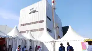 pltsa-darurat.jpg