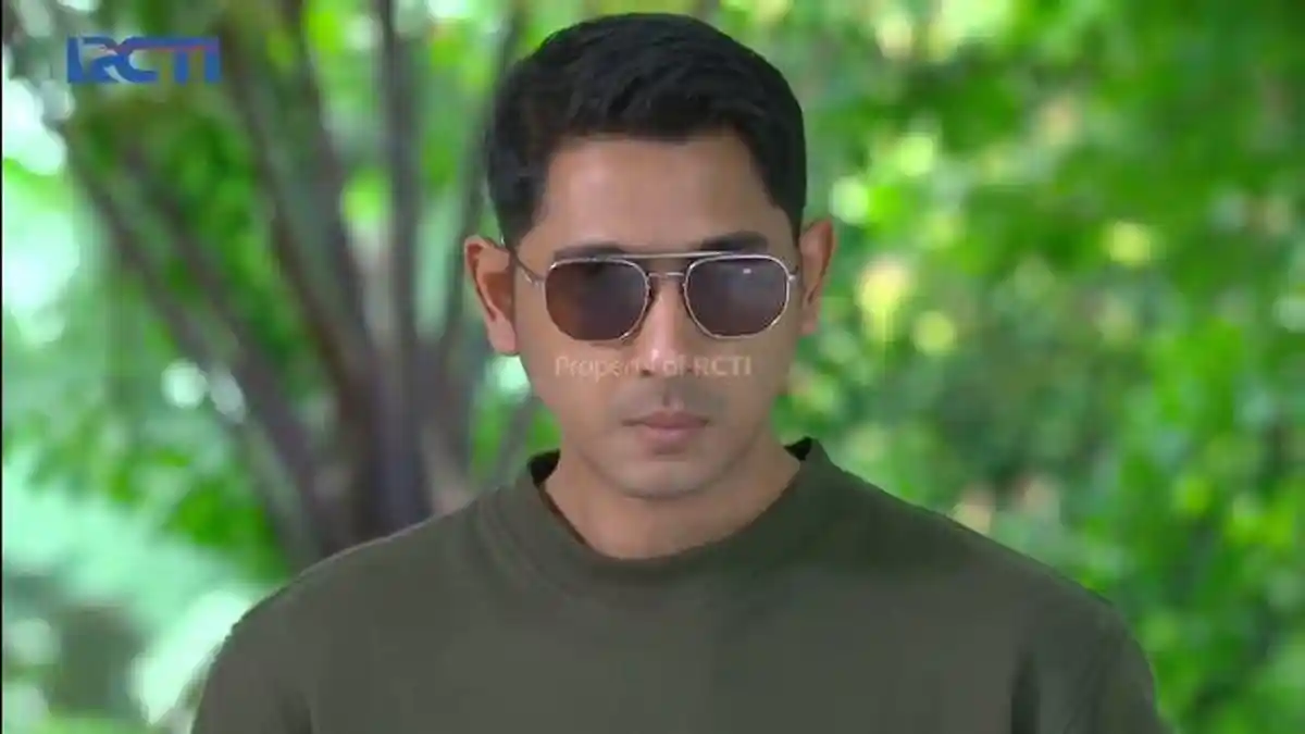 Live Streaming RCTI Ikatan Cinta Malam Ini, Kamis 1 Juni 2023, Marsha Tahu Kebusukam Sekar, Al?