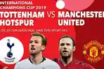 tottenham-hotspur-vs-manchester-united.jpg