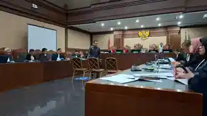 Sidang-lanjutan-nadiem-makarim-Senin-3032026.jpg