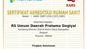 RSUD-DOGIYAI-21.jpg