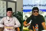 Awal-Mula-Ketua-DPW-PKS-Lampung-Ahmad-Mufti-Salim-menantang-Gus-Miftah-untuk-mengaji.jpg
